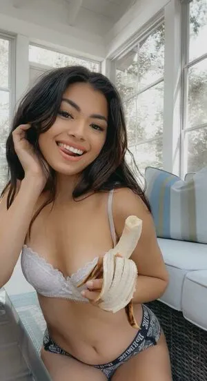 Rinka Moon OnlyFans Leaked Free Thumbnail Picture - #W5Efk9u970