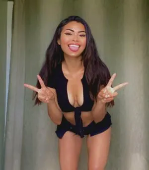 Rinka Moon OnlyFans Leaked Free Thumbnail Picture - #XXXZUHHhqC
