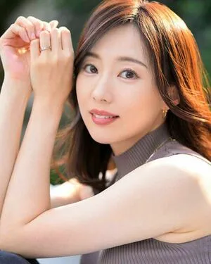 Rinka Ono OnlyFans Leaked Free Thumbnail Picture - #uGoZg43HnG