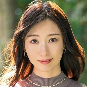 Rinka Ono OnlyFans Leaked Free Thumbnail Picture - #ykj4AQbPhm