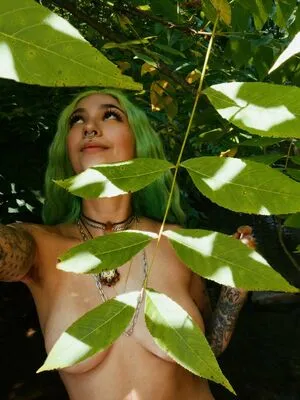 Rinkitty OnlyFans Leaked Free Thumbnail Picture - #MYrktBbtq5