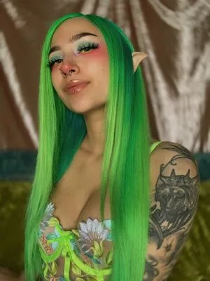 Rinkitty OnlyFans Leaked Free Thumbnail Picture - #YgYcMwdmvj
