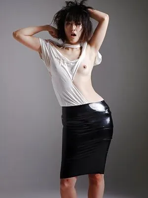 Rinko Kikuchi OnlyFans Leaked Free Thumbnail Picture - #lUzCQkAFiV