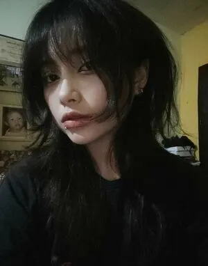 Rinkuchin OnlyFans Leaked Free Thumbnail Picture - #UjppnK5xwq