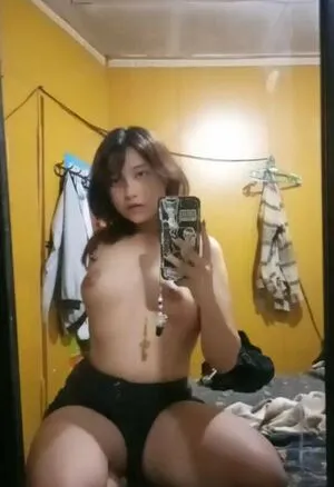 Rinkuchin OnlyFans Leaked Free Thumbnail Picture - #fe9H6o9I59