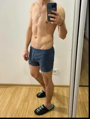 Rinkuroneko OnlyFans Leaked Free Thumbnail Picture - #2pCI1ovEee