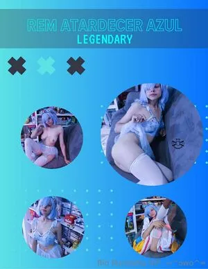 Rinkuroneko OnlyFans Leaked Free Thumbnail Picture - #ADHGzGWvD3