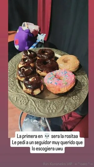 Rinkuroneko OnlyFans Leaked Free Thumbnail Picture - #EY7gIZ0lil