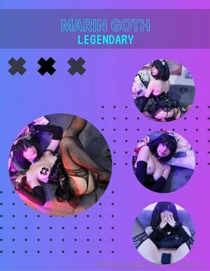 Rinkuroneko OnlyFans Leaked Free Thumbnail Picture - #EksxqCQkZW