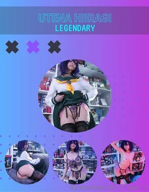 Rinkuroneko OnlyFans Leaked Free Thumbnail Picture - #HXUlaJS9Ep