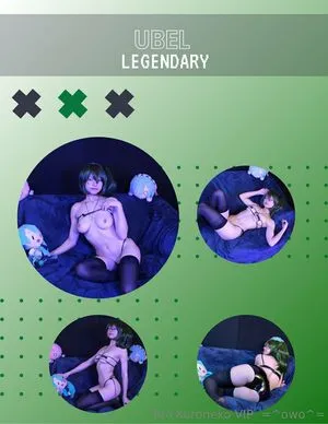 Rinkuroneko OnlyFans Leaked Free Thumbnail Picture - #HzG6On2o0x