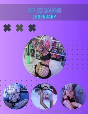 Rinkuroneko OnlyFans Leaked Free Thumbnail Picture - #Q3BKbZkHOs