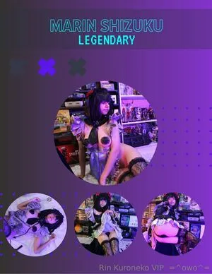 Rinkuroneko OnlyFans Leaked Free Thumbnail Picture - #TX3pYQGnk9