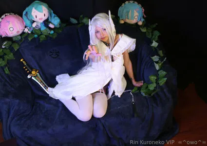 Rinkuroneko OnlyFans Leaked Free Thumbnail Picture - #ZJbcHtTPV7