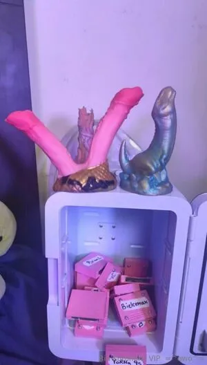 Rinkuroneko OnlyFans Leaked Free Thumbnail Picture - #d1oSSpTXZd