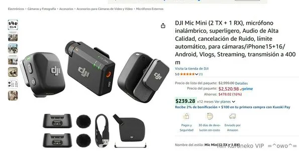 Rinkuroneko OnlyFans Leaked Free Thumbnail Picture - #eZSuvQmbsy