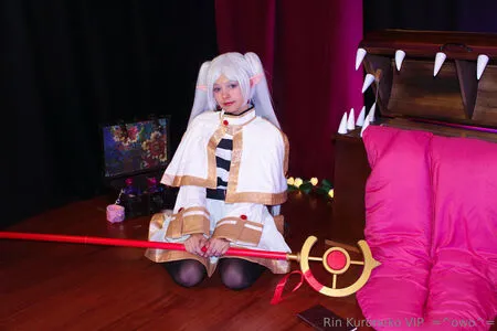 Rinkuroneko OnlyFans Leaked Free Thumbnail Picture - #iyjhtH4CH1