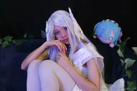 Rinkuroneko OnlyFans Leaked Free Thumbnail Picture - #pv0xrZoXvq