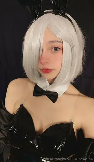 Rinkuroneko OnlyFans Leaked Free Thumbnail Picture - #vX4lk1B8EK