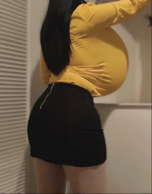 rinlin_x3 OnlyFans Leaked Free Thumbnail Picture - #47fiwOwdN6