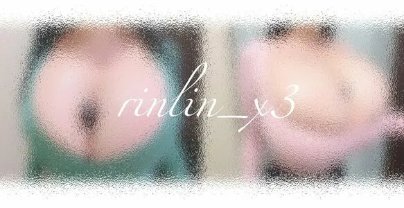 rinlin_x3 OnlyFans Leaked Free Thumbnail Picture - #7AAyuGfRrr