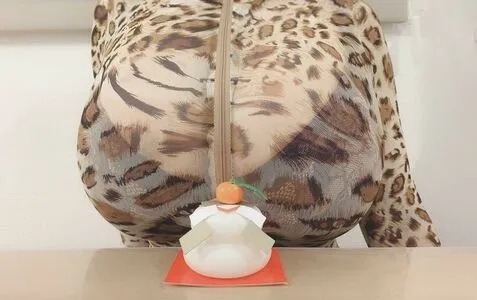 rinlin_x3 OnlyFans Leaked Free Thumbnail Picture - #c4w8s9EVBh