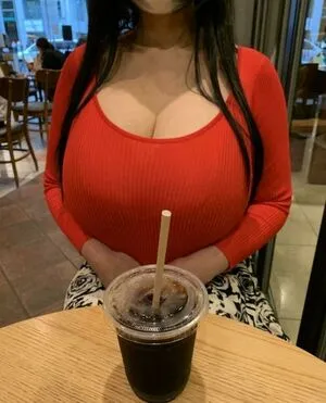 rinlin_x3 OnlyFans Leaked Free Thumbnail Picture - #hyl2DaMUk7