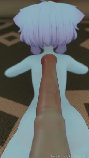 Rinmunchkin OnlyFans Leaked Free Thumbnail Picture - #fgXKIUbA8J
