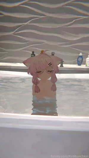 Rinmunchkin OnlyFans Leaked Free Thumbnail Picture - #pzIcwcpOj4