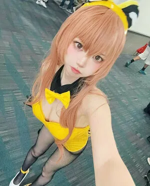 Rinn OnlyFans Leaked Free Thumbnail Picture - #pIiUJl1Hkl