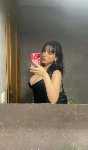 Rinna0x OnlyFans Leaked Free Thumbnail Picture - #2ciD2Lbrn4