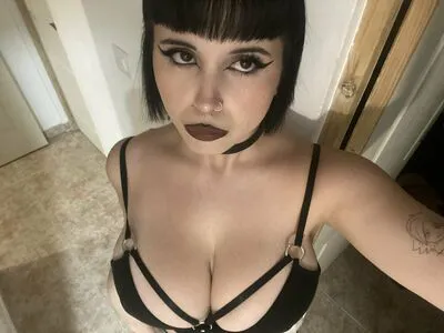Rinna0x OnlyFans Leaked Free Thumbnail Picture - #2ofT74fSjN