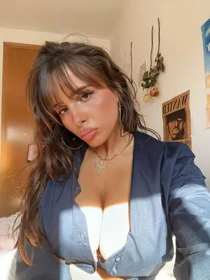 Rinna0x OnlyFans Leaked Free Thumbnail Picture - #61oe2bL3xa