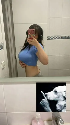 Rinna0x OnlyFans Leaked Free Thumbnail Picture - #9UulXRGjf3