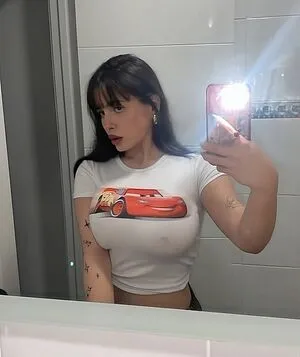 Rinna0x OnlyFans Leaked Free Thumbnail Picture - #CDcXShad9v