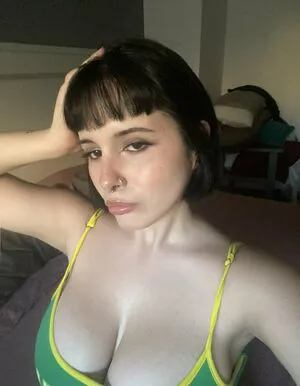 Rinna0x OnlyFans Leaked Free Thumbnail Picture - #OByz1WLBqw