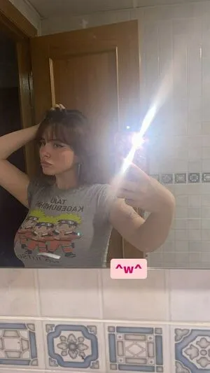 Rinna0x OnlyFans Leaked Free Thumbnail Picture - #SsxZ7xtl6D