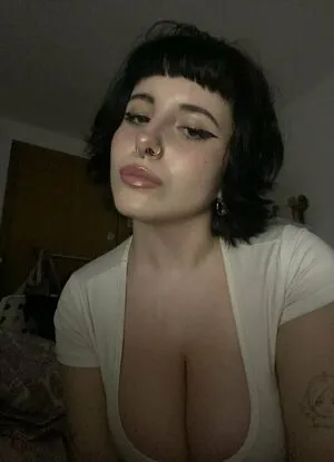 Rinna0x OnlyFans Leaked Free Thumbnail Picture - #ULNu7GjDE0