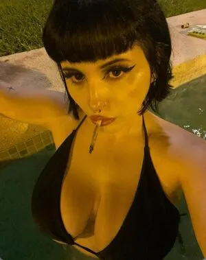 Rinna0x OnlyFans Leaked Free Thumbnail Picture - #Wusg728Zm7