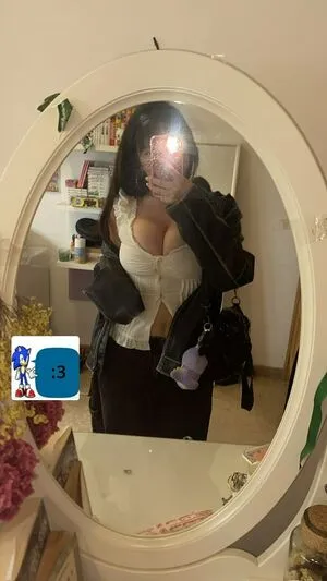 Rinna0x OnlyFans Leaked Free Thumbnail Picture - #X7WEC2FA9z