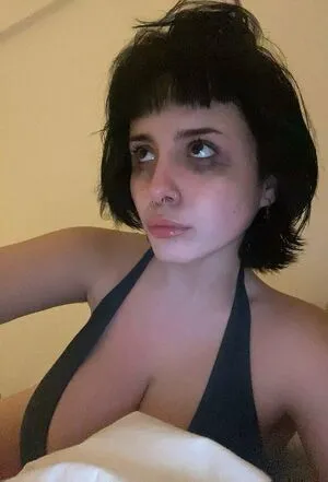 Rinna0x OnlyFans Leaked Free Thumbnail Picture - #fFEiEnzPTw