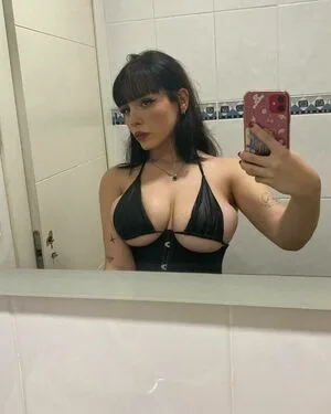 Rinna0x OnlyFans Leaked Free Thumbnail Picture - #t08ZQeKl9K