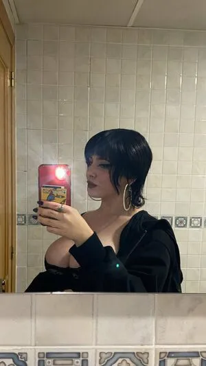 Rinna0x OnlyFans Leaked Free Thumbnail Picture - #usnem1cOhT