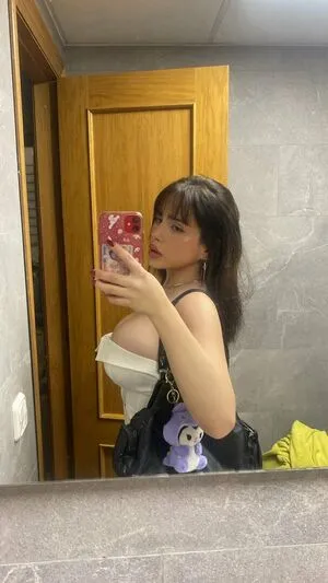 Rinna0x OnlyFans Leaked Free Thumbnail Picture - #wPFUacEa4Y
