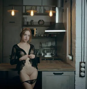 Rinnalyy OnlyFans Leaked Free Thumbnail Picture - #2wJKCCGae5