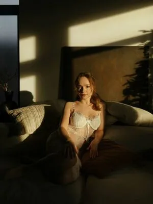 Rinnalyy OnlyFans Leaked Free Thumbnail Picture - #AKZegBuieT