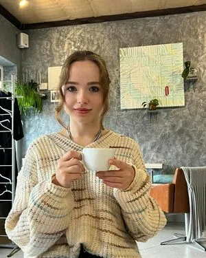 Rinnalyy OnlyFans Leaked Free Thumbnail Picture - #LfQL9lxbXL