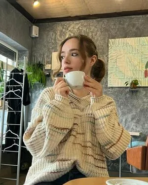 Rinnalyy OnlyFans Leaked Free Thumbnail Picture - #TJOm5l0NkT