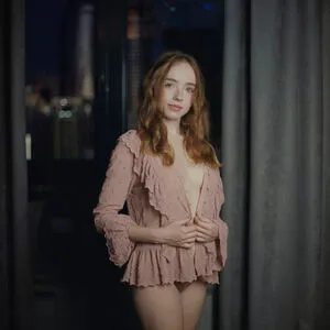 Rinnalyy OnlyFans Leaked Free Thumbnail Picture - #cM7anbckhi