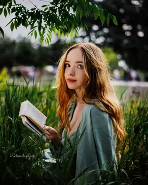 Rinnalyy OnlyFans Leaked Free Thumbnail Picture - #fXXiT1Jz5z